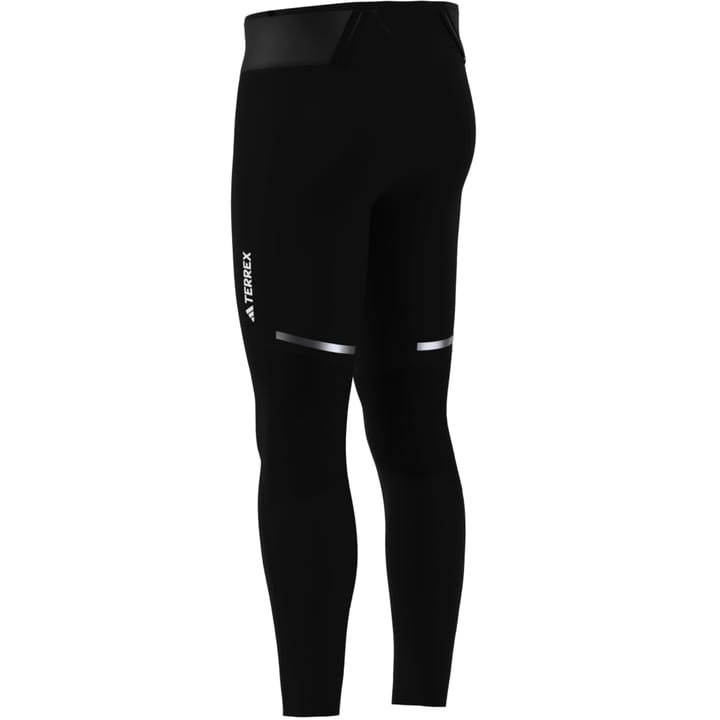 Adidas Xpr Tights Black Adidas Adidas Xpr Tights Black Adidas