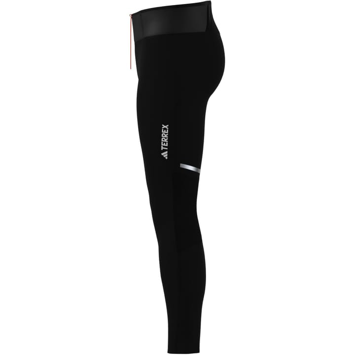 Adidas Xpr Tights Black Adidas Adidas Xpr Tights Black Adidas