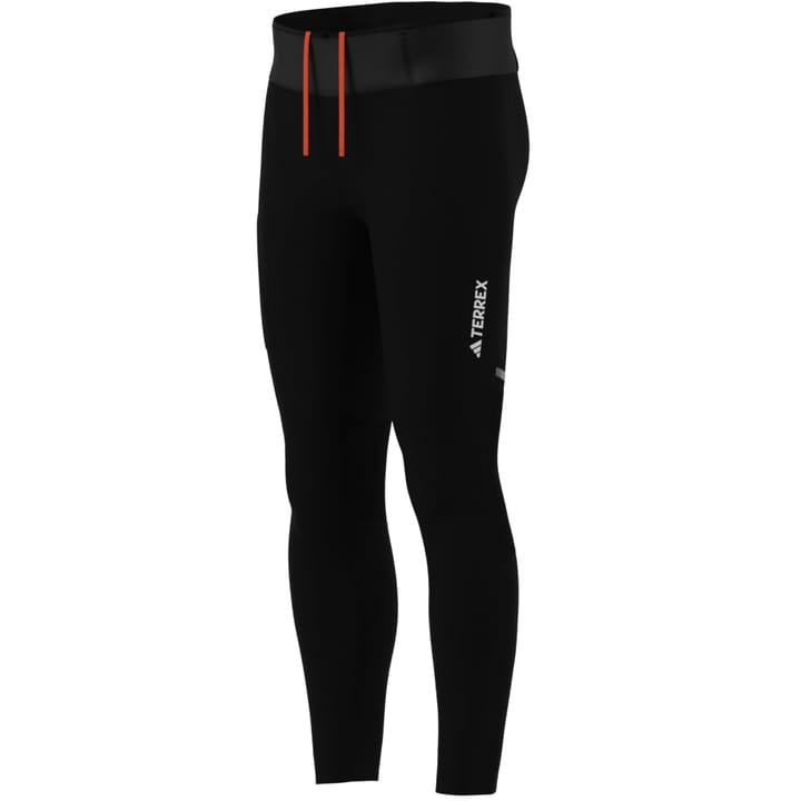 Adidas Xpr Tights Black Adidas Adidas Xpr Tights Black Adidas