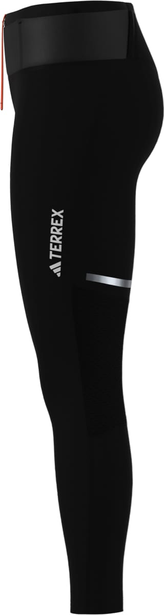Adidas W Xpr Tights Black Adidas Adidas W Xpr Tights Black Adidas