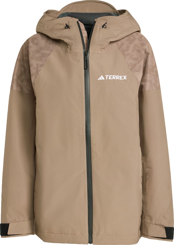 Adidas Women's XPR PK Jacket Earstr Adidas