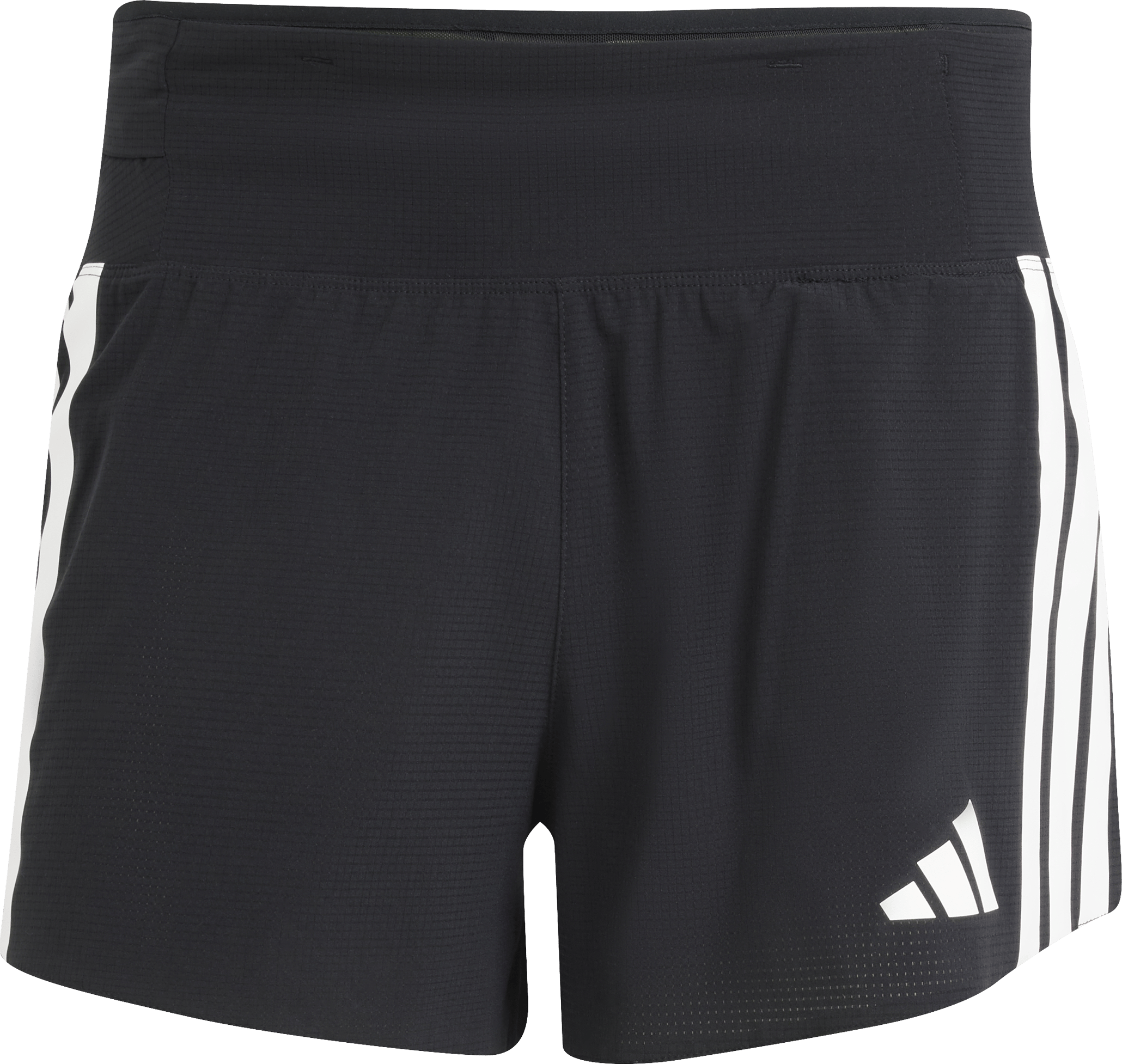 Adidas Men's Adizero Gel Pocket Shorts