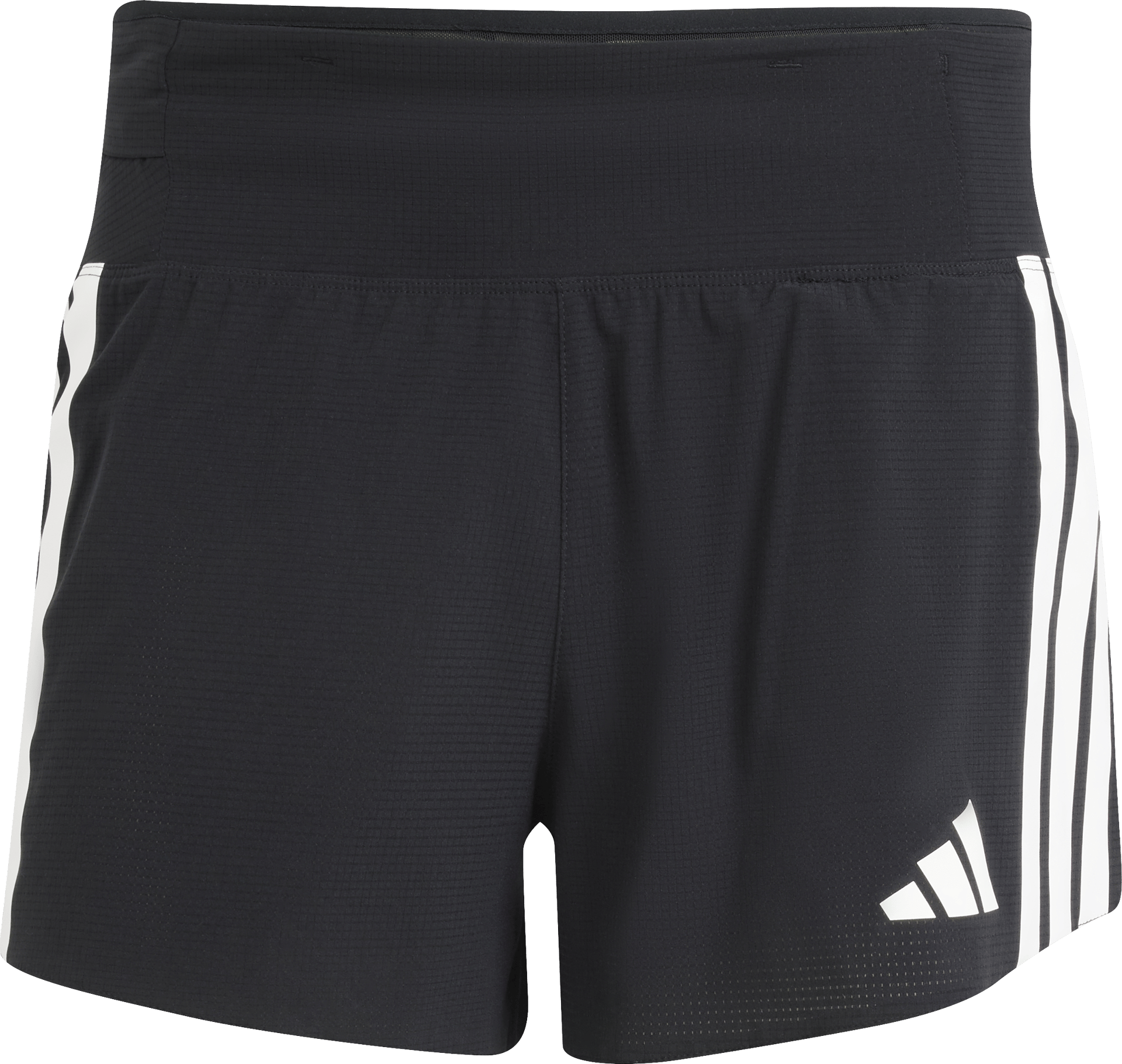 Adidas Men's Adizero Gel Pocket Shorts