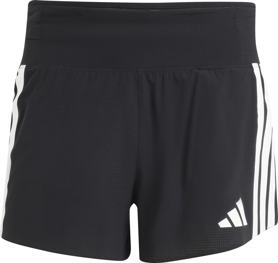 Men's Adizero Gel Pocket Shorts