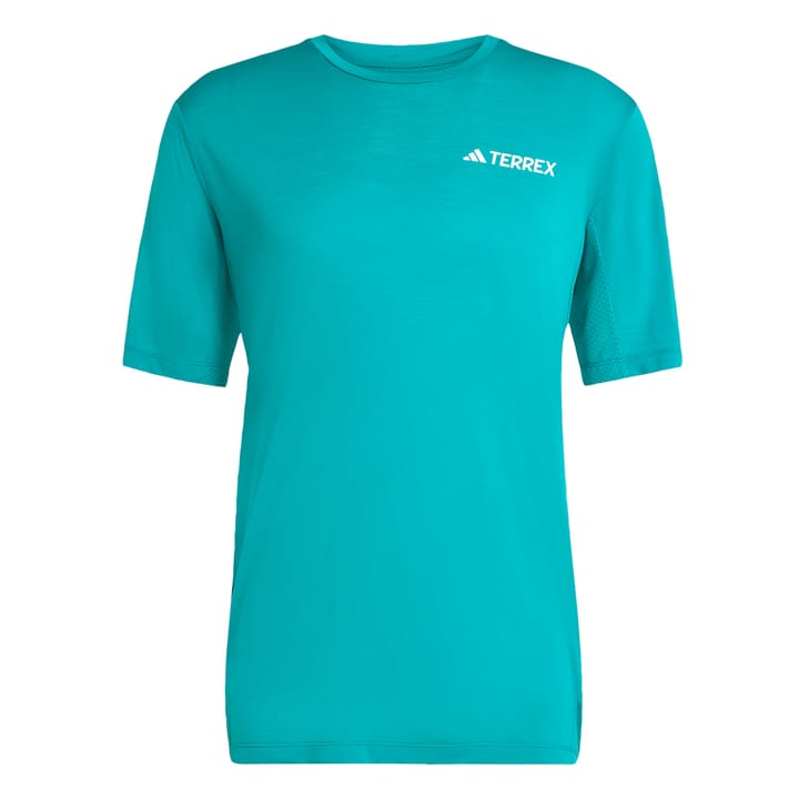Adidas Xpr Tee Purtea Adidas