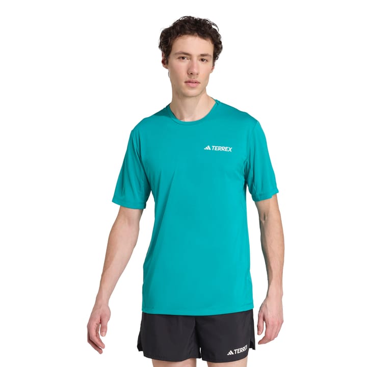 Adidas Xpr Tee Purtea Adidas