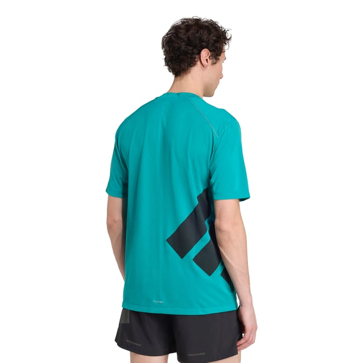 Adidas Xpr Tee Purtea Adidas