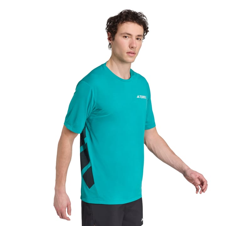 Adidas Xpr Tee Purtea Adidas