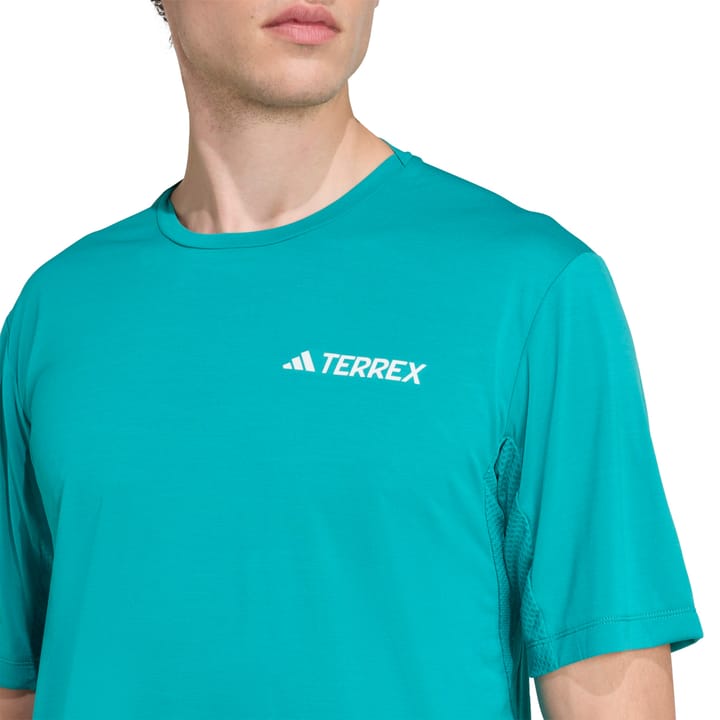 Adidas Xpr Tee Purtea Adidas