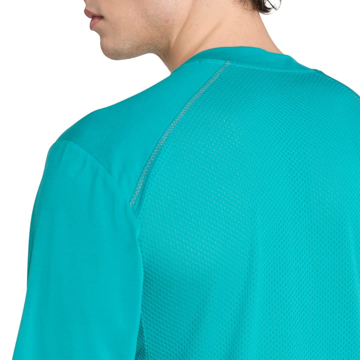 Adidas Xpr Tee Purtea Adidas