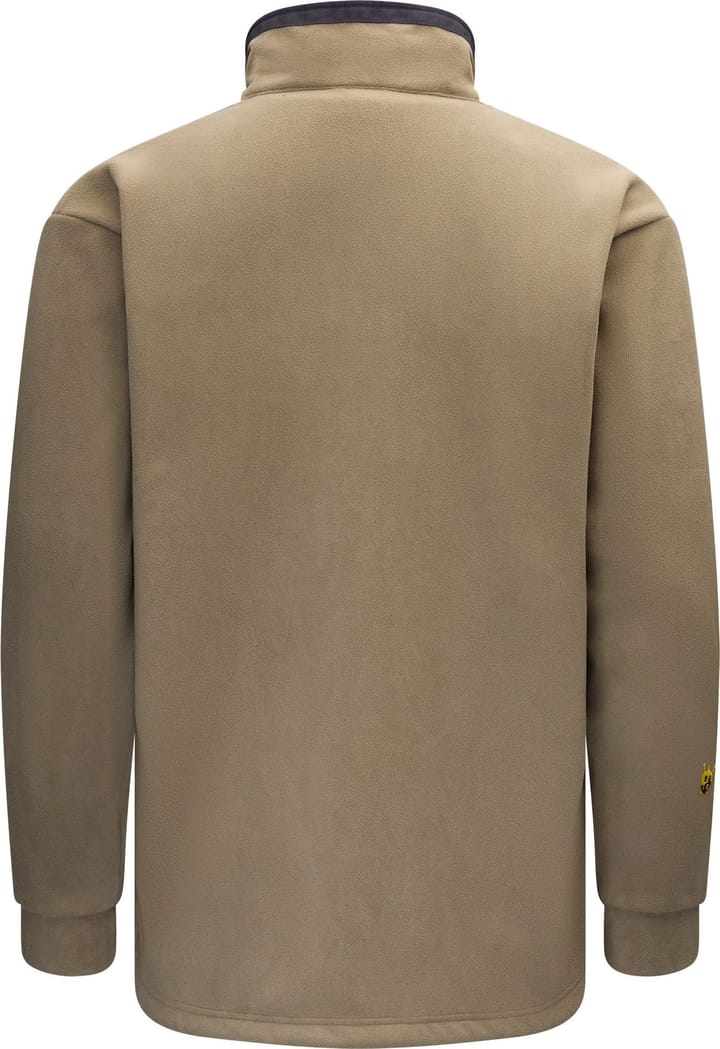 Swazi Men's Molesworth Jacket Ranger Swazi
