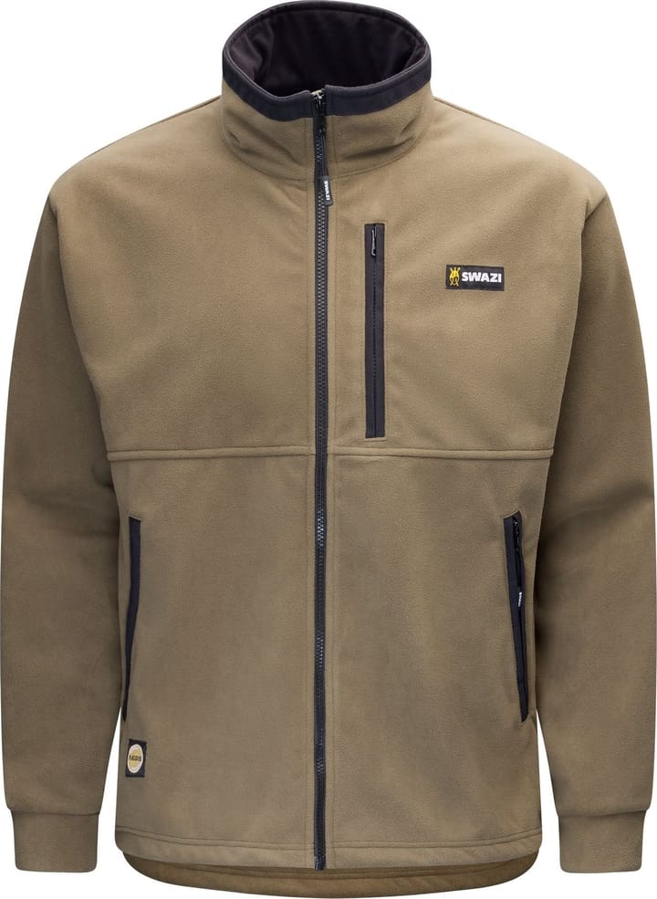 Swazi Men's Molesworth Jacket Ranger Swazi