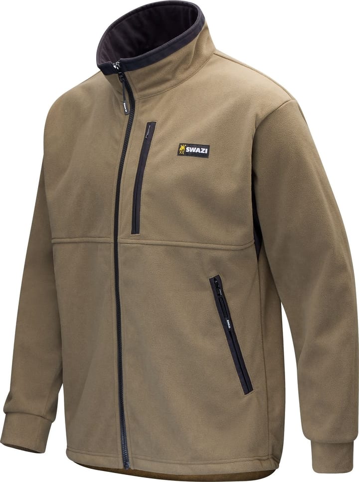 Swazi Men's Molesworth Jacket Ranger Swazi