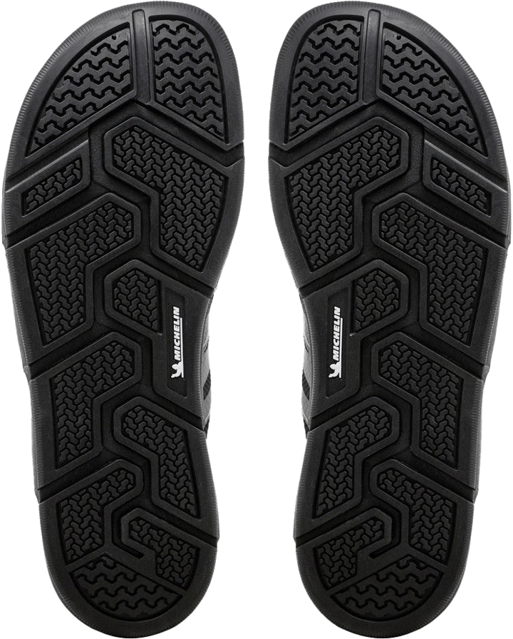 Joe Nimble Women's Addict Black Joe Nimble