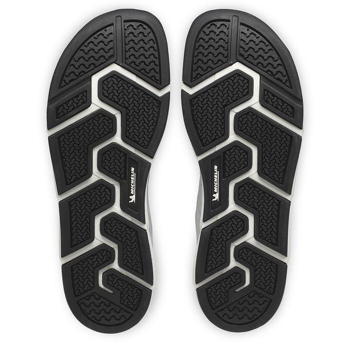 Joe Nimble Men's Addict Cool Gray Joe Nimble