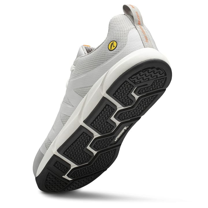 Joe Nimble Women's Addict Cool Gray Joe Nimble