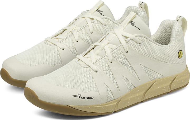 Joe Nimble Women's Addict S Off White Joe Nimble