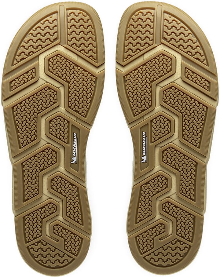 Joe Nimble Men's Addict S Off White Joe Nimble Joe Nimble Men's Addict S Off White Joe Nimble
