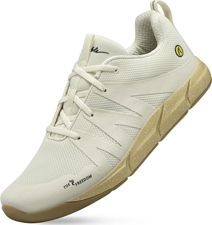 Joe Nimble Men's Addict S Off White Joe Nimble