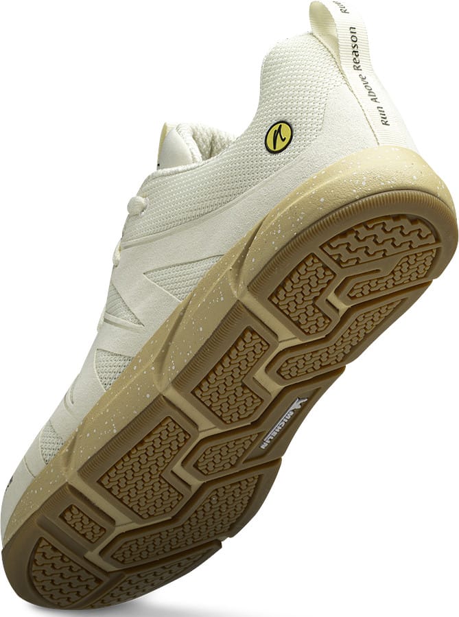 Joe Nimble Men's Addict S Off White Joe Nimble Joe Nimble Men's Addict S Off White Joe Nimble