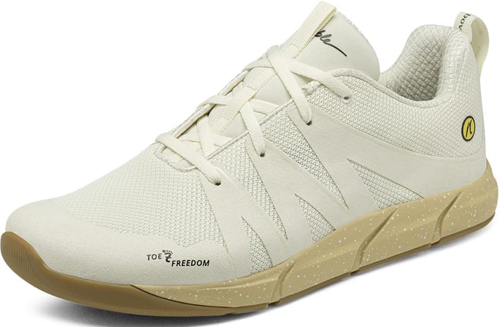 Joe Nimble Men's Addict S Off White Joe Nimble