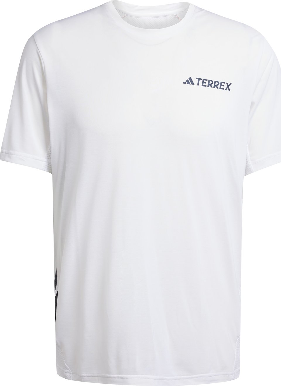 Men's Terrex Xperior Climacool+ T-shirt