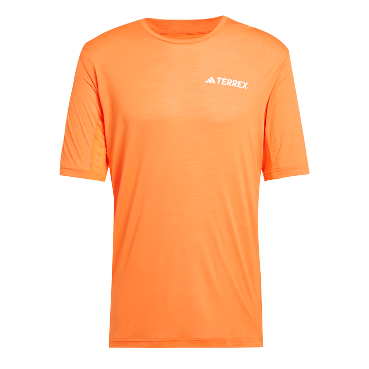 Adidas Xpr Tee Seimor Seimor Adidas