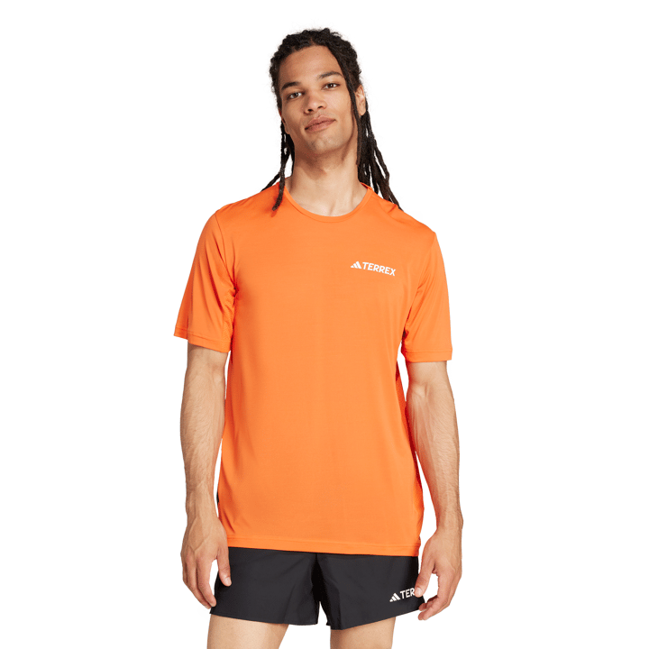 Adidas Xpr Tee Seimor Seimor Adidas Adidas Xpr Tee Seimor Seimor Adidas