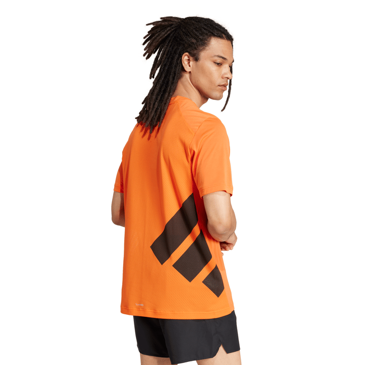 Adidas Xpr Tee Seimor Seimor Adidas Adidas Xpr Tee Seimor Seimor Adidas