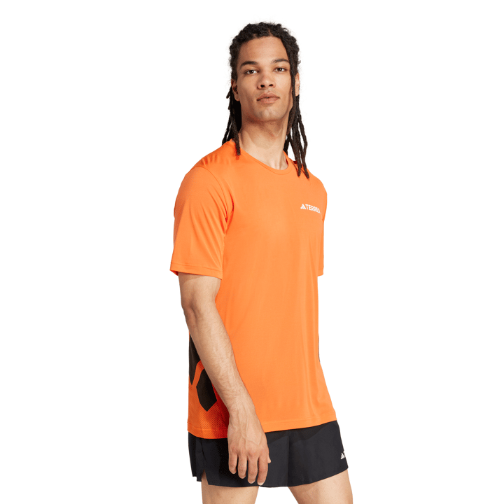 Adidas Xpr Tee Seimor Seimor Adidas Adidas Xpr Tee Seimor Seimor Adidas