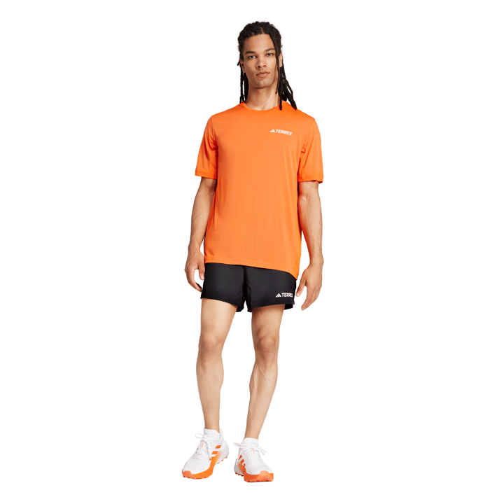 Adidas Xpr Tee Seimor Seimor Adidas Adidas Xpr Tee Seimor Seimor Adidas