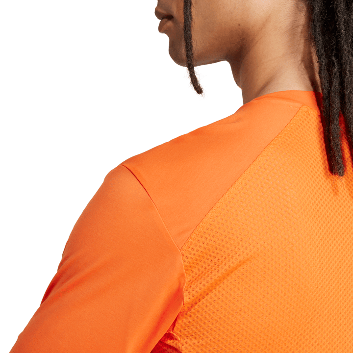 Adidas Xpr Tee Seimor Seimor Adidas Adidas Xpr Tee Seimor Seimor Adidas