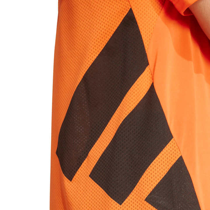 Adidas Xpr Tee Seimor Seimor Adidas Adidas Xpr Tee Seimor Seimor Adidas