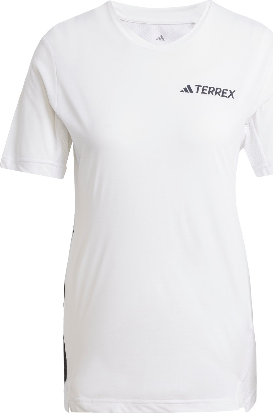 Women's Xperior Tee