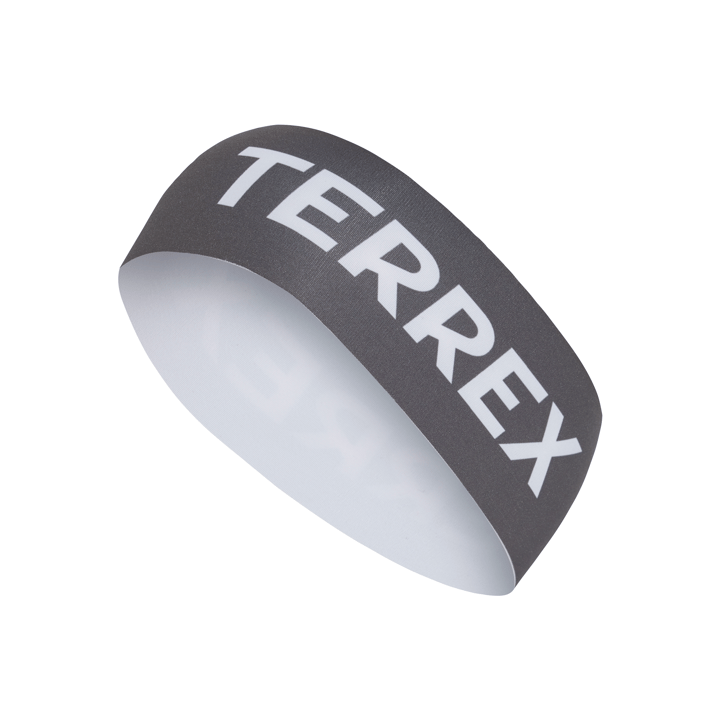 Adidas Trx Ar Hb Gresix/White Gresix/white Adidas