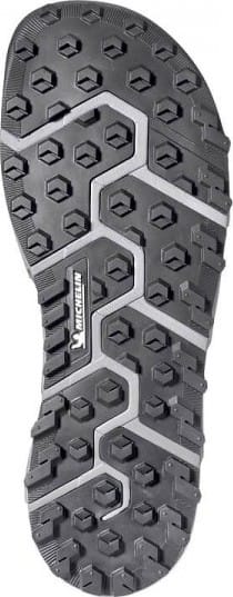 Joe Nimble Men's WanderToes 2.0 Black Joe Nimble Joe Nimble Men's WanderToes 2.0 Black Joe Nimble