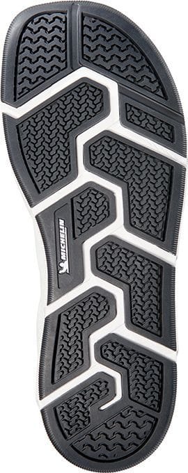 Joe Nimble Men's NimbleToes Road Addict Blackout Joe Nimble
