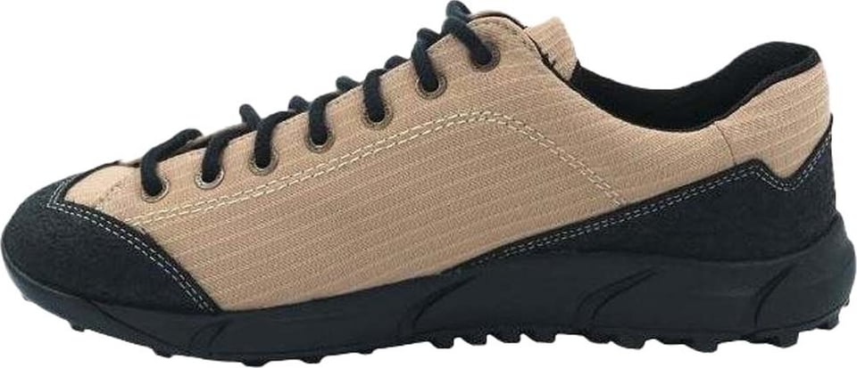 Men's TrekToes