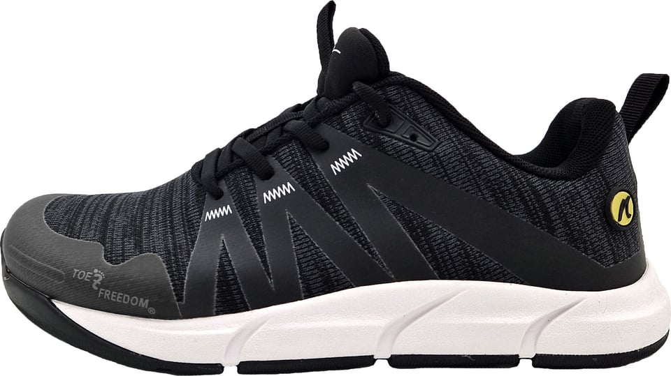 Women's NimbleToes Road Addict