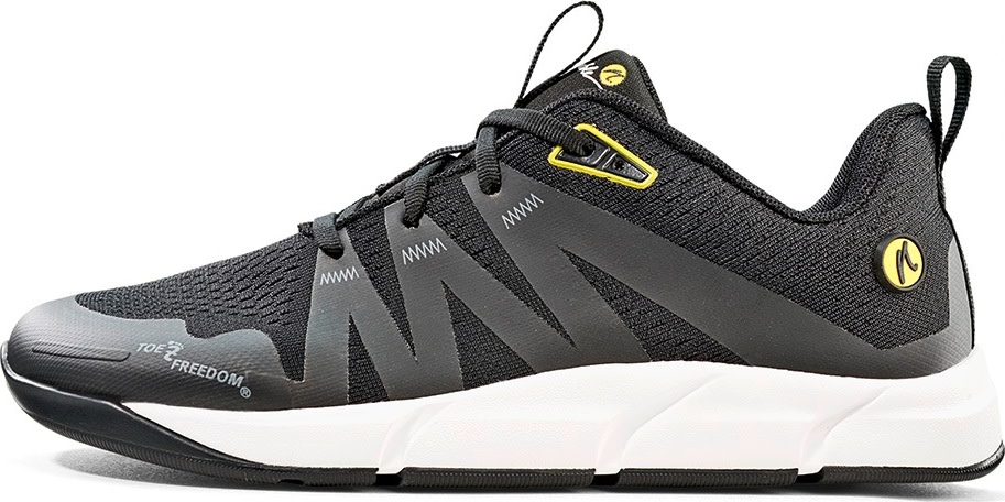 Women's NimbleToes Road Addict