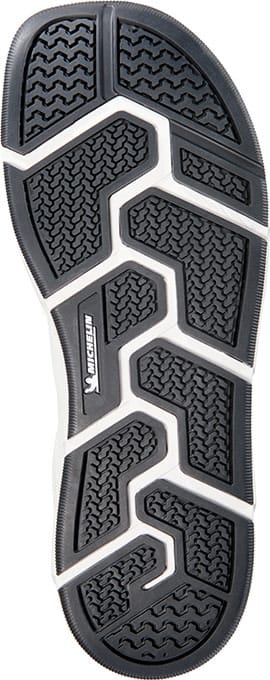 Joe Nimble Women's NimbleToes Road Addict Blackout Joe Nimble