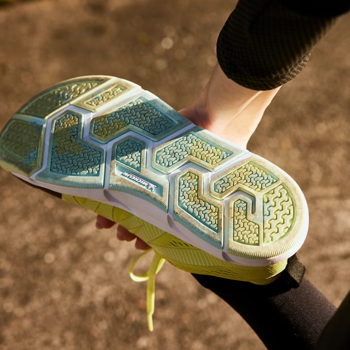 Joe Nimble Women's NimbleToes Road Addict Green Joe Nimble Joe Nimble Women's NimbleToes Road Addict Green Joe Nimble
