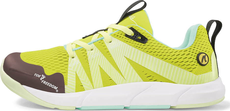 Women's NimbleToes Road Addict