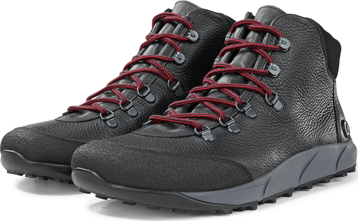 Joe Nimble Women's WanderToes 2.0 Black Joe Nimble Joe Nimble Women's WanderToes 2.0 Black Joe Nimble