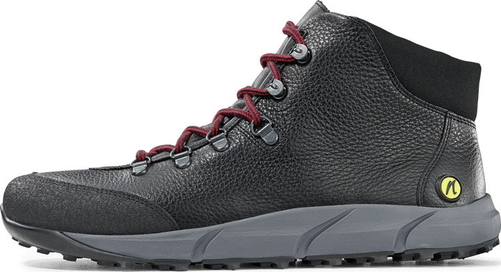 Joe Nimble Women's WanderToes 2.0 Black Joe Nimble Joe Nimble Women's WanderToes 2.0 Black Joe Nimble