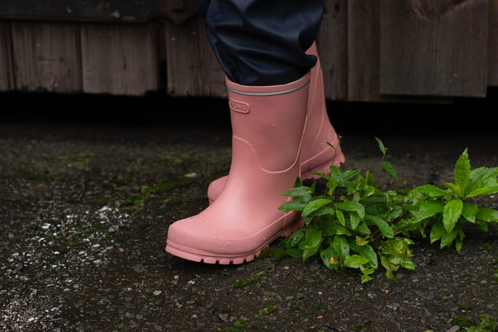 Viking Footwear Kids' Jolly Light Pink Viking Footwear Viking Footwear Kids' Jolly Light Pink Viking Footwear