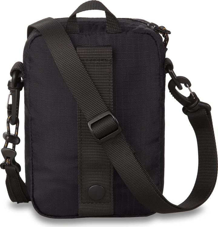 Dakine Journey Mini Crossbody Black Dakine