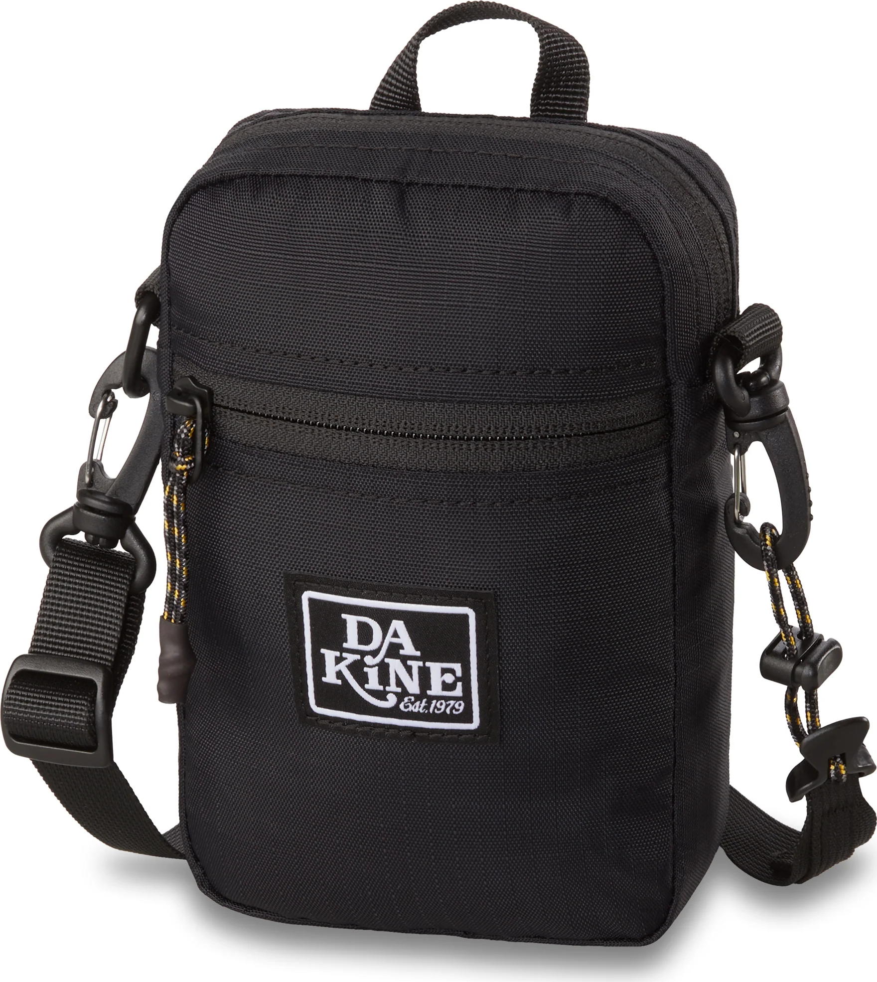 Dakine Journey Mini Crossbody