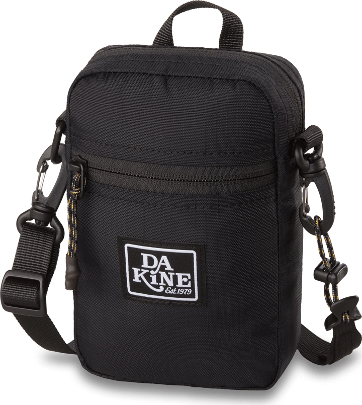 Dakine Journey Mini Crossbody Black Dakine