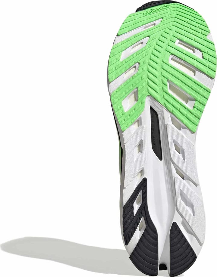 Adidas Men's Adistar Byd Tech Indigo / Legend Ink / Dark Blue Adidas